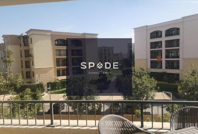 8537348 - Property Image 2