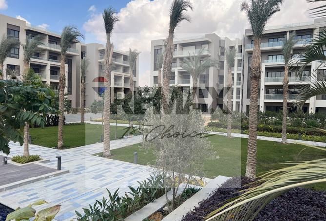 8305301 - صورة العقار 2