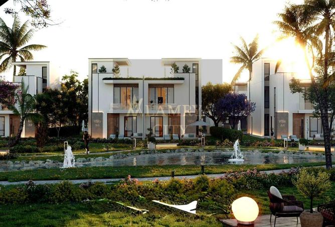 8549039 - Property Image 2