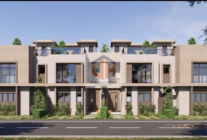 8056460 - Property Image 2