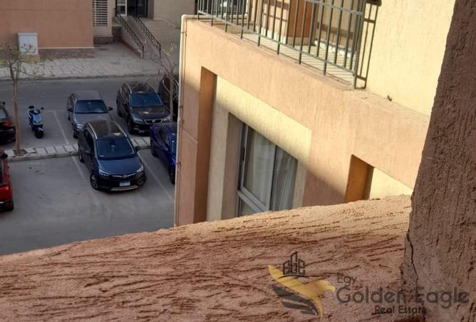 8055696 - صورة العقار 2