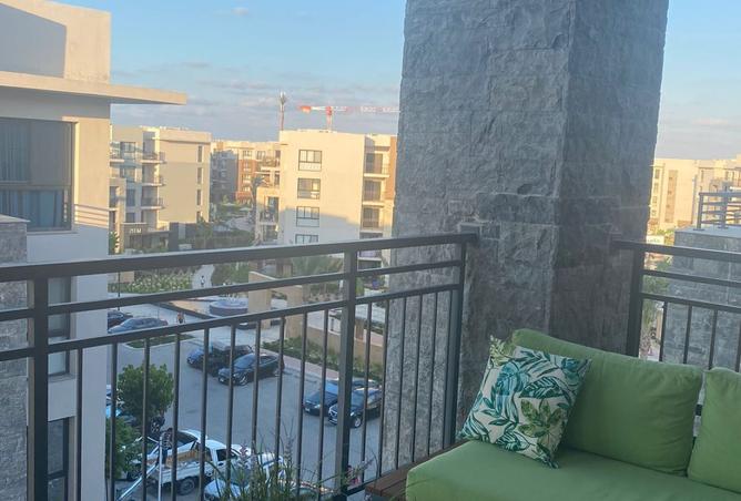 7914217 - Property Image 3