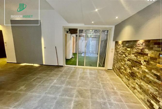 8529229 - Property Image 3