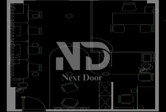 8316428 - صورة العقار 2