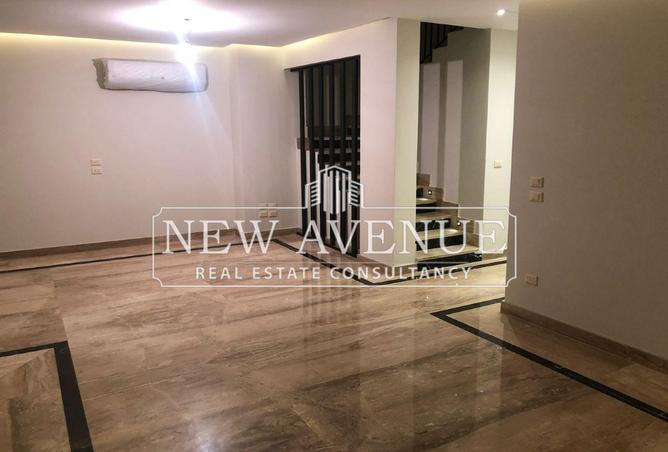 8425016 - الصورة الرئيسية للعقار