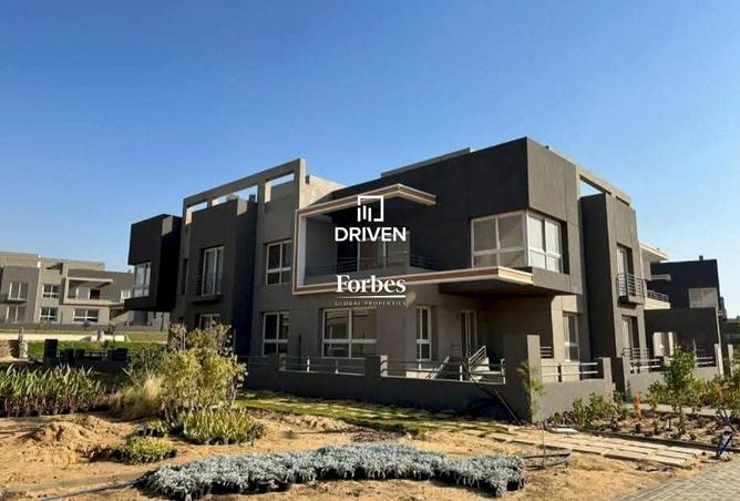8082256 - Property Image 2