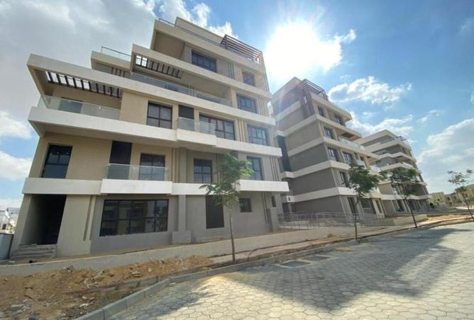 8277628 - Property Image 3