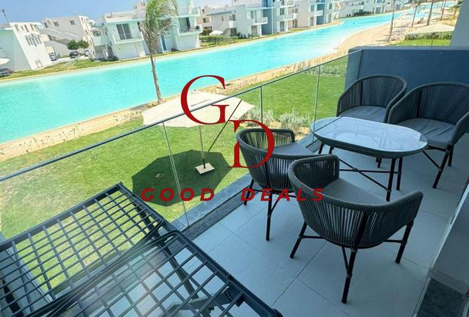 8533931 - Property Image 2