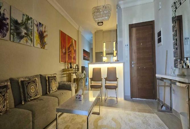 8315451 - Property Main Image