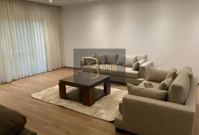 8291140 - صورة العقار 3