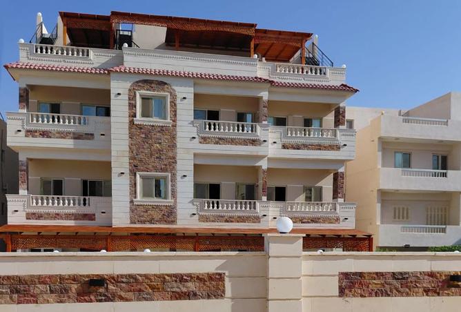 8354363 - صورة العقار 3