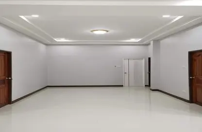 Apartment - 2 Bedrooms - 2 Bathrooms for sale in Mountain View iCity October - 6 October Compounds - 6 October City - Giza