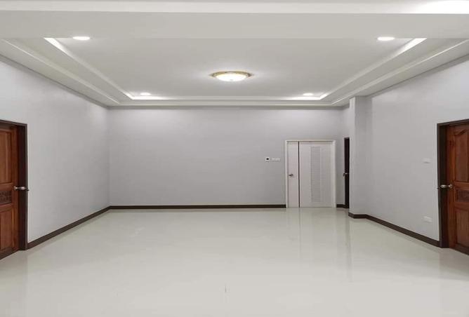 7980838 - الصورة الرئيسية للعقار