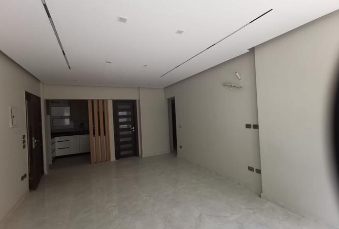 8024787 - Property Image 3