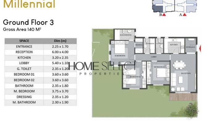 6956926 - Property Image 3