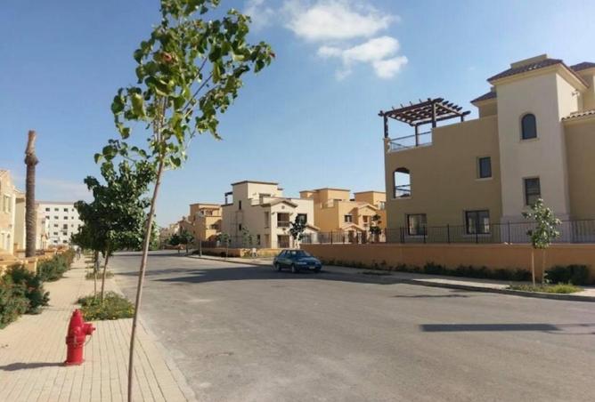 8499686 - Property Image 2