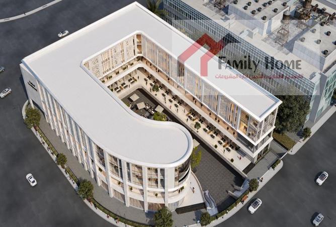 6856480 - صورة العقار 3