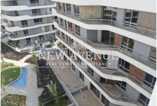 8401150 - Property Main Image