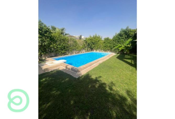 8248753 - Property Image 2