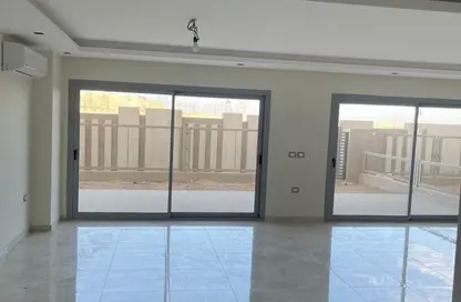 Apartment - 3 Bedrooms - 4 Bathrooms for rent in New Giza - Cairo Alexandria Desert Road - 6 October City - Giza Apartment - 3 Bedrooms - 4 Bathrooms for rent in New Giza - Cairo Alexandria Desert Road - 6 October City - Giza