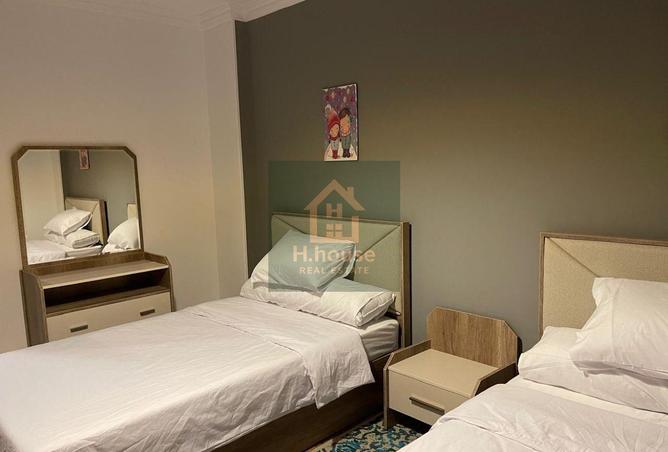 8238611 - Property Image 3