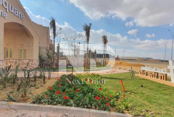 8519152 - Property Main Image