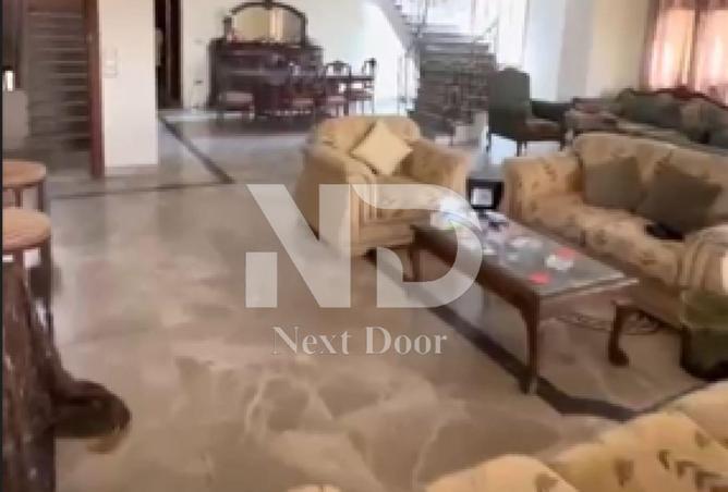 7850484 - صورة العقار 2