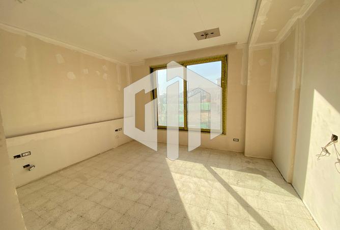 7984183 - صورة العقار 3