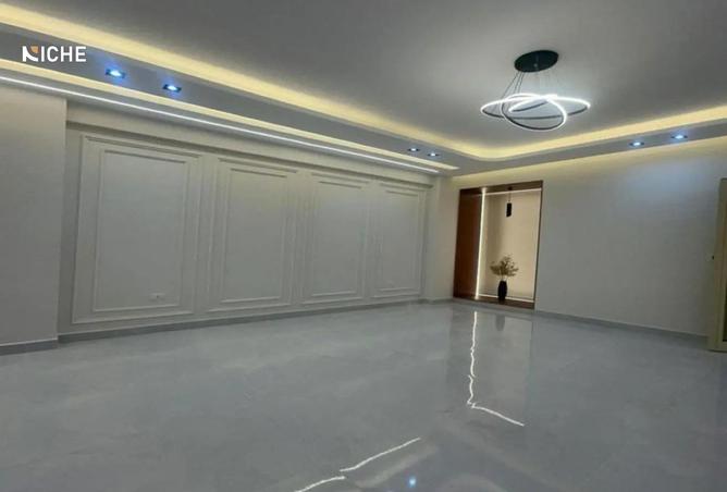 8264846 - الصورة الرئيسية للعقار