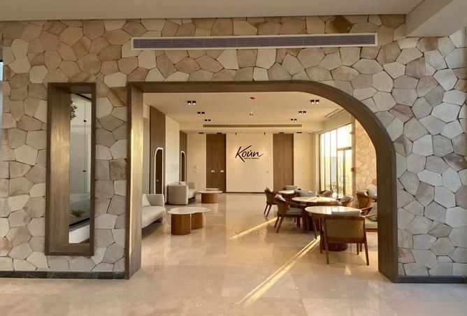 8170227 - صورة العقار 2