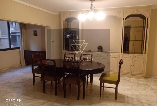 3069314 - Property Image 3