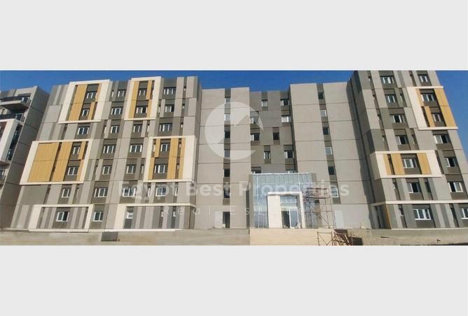 7940476 - Property Image 3