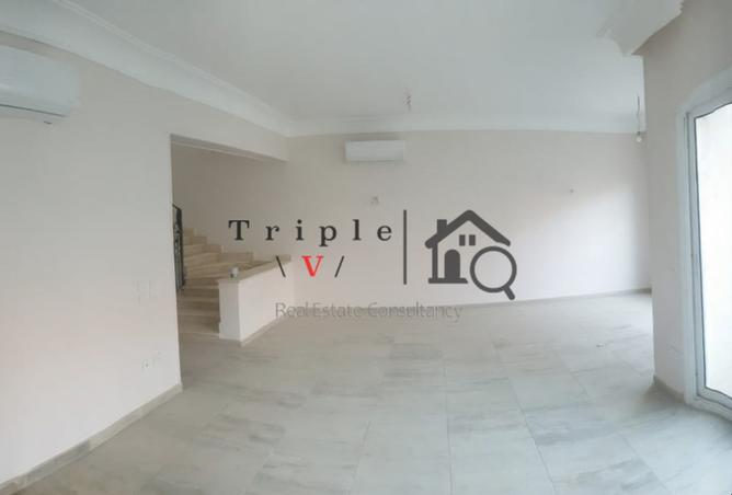 8406700 - صورة العقار 3