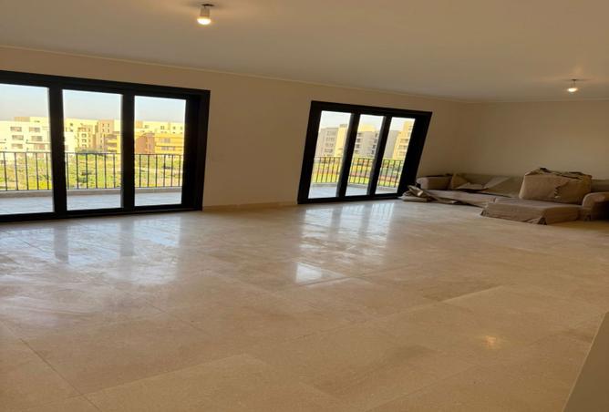 7993259 - Property Main Image