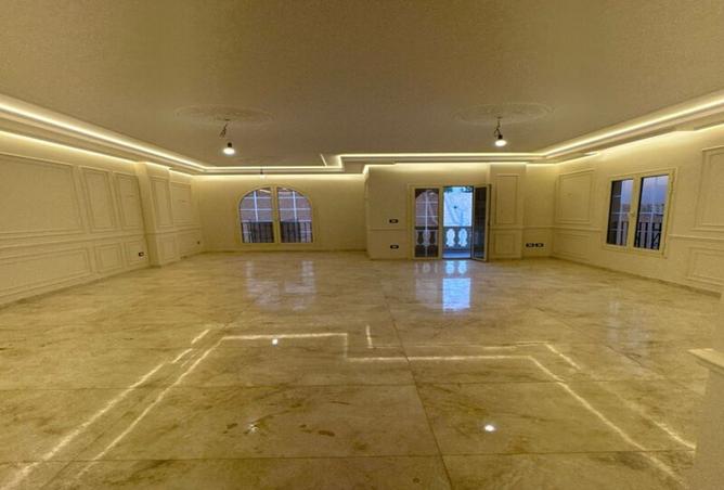 8017632 - Property Image 2