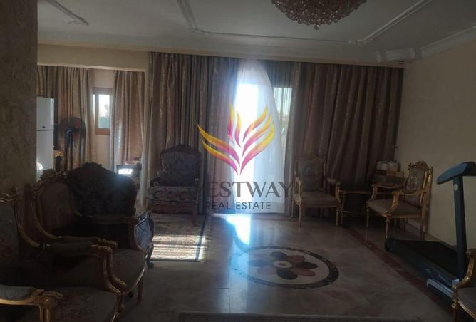 8117610 - Property Main Image