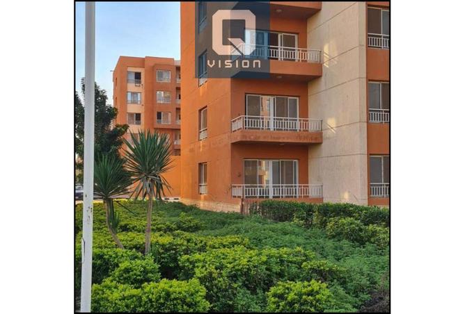 8206285 - صورة العقار 2