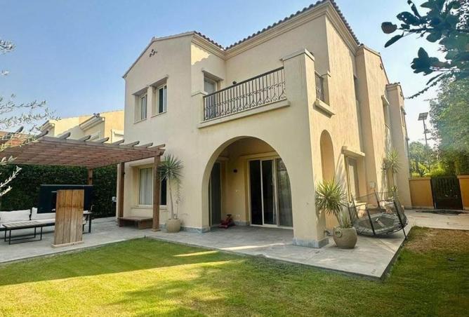 8139356 - Property Image 2