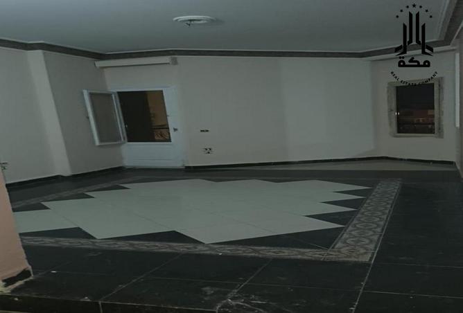 8470769 - صورة العقار 3