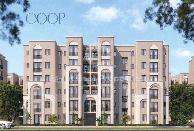 8071784 - Property Main Image