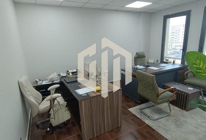 8413550 - Property Main Image