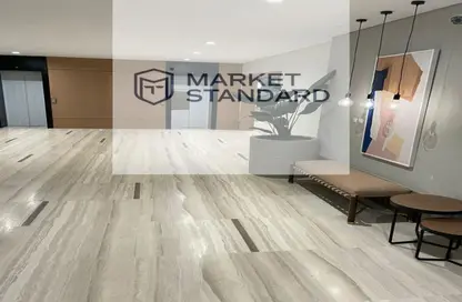 Apartment - 2 Bedrooms - 3 Bathrooms for rent in Mivida - 5th Settlement Compounds - The 5th Settlement - New Cairo City - Cairo