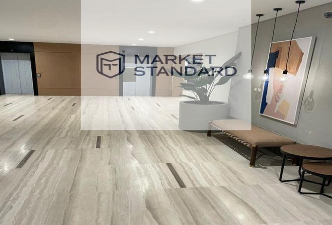 8244213 - Property Main Image