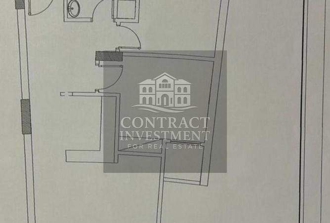 8316602 - صورة العقار 2