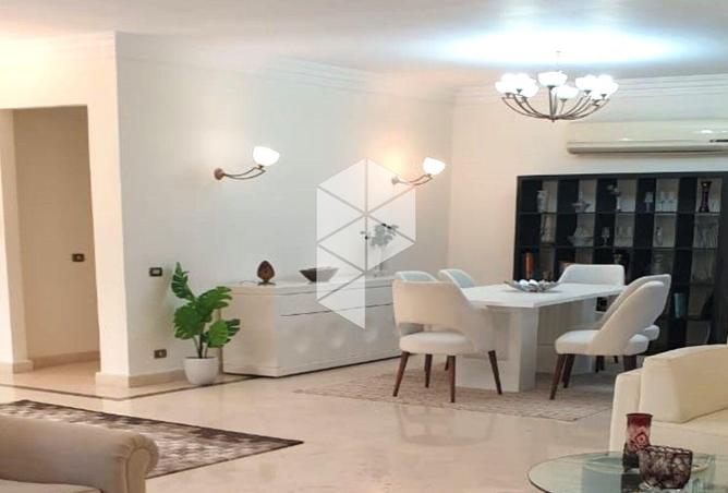 8259513 - Property Image 2