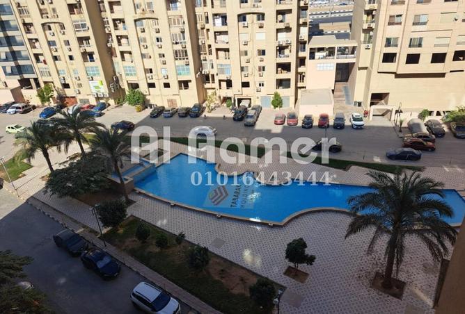 8456897 - الصورة الرئيسية للعقار