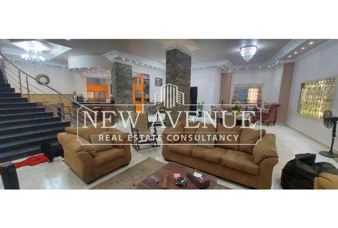 8005248 - Property Main Image
