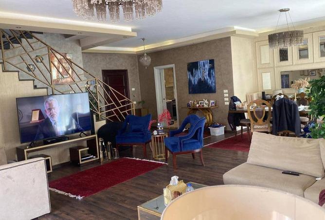 8176360 - الصورة الرئيسية للعقار