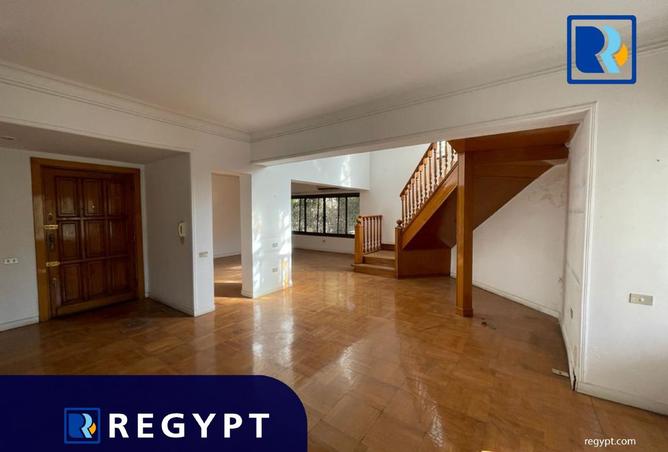 8318359 - Property Main Image