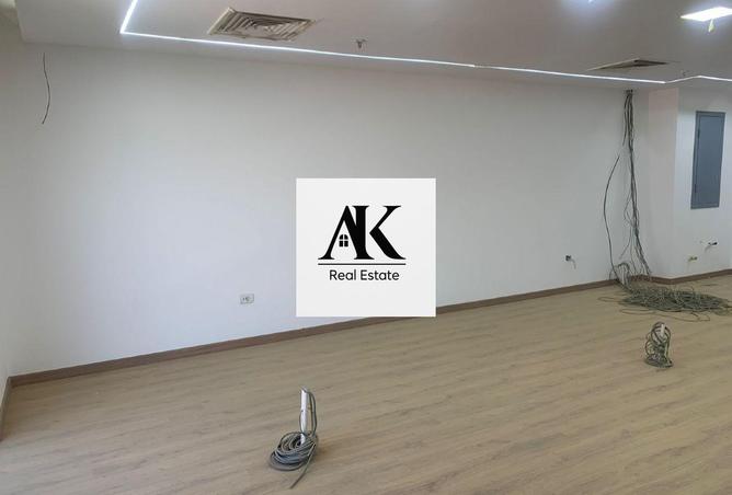 8147977 - Property Image 3